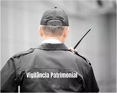 Redução de custos